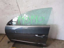 Load image into Gallery viewer, FRONT DOOR CC 2009 09 2010 10 2011 11 2012 12 13 14 Left - 982810