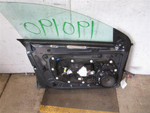 Load image into Gallery viewer, FRONT DOOR CC 2009 09 2010 10 2011 11 2012 12 13 14 Left - 982810