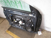 Load image into Gallery viewer, FRONT DOOR CC 2009 09 2010 10 2011 11 2012 12 13 14 Left - 982810