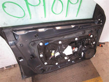 Load image into Gallery viewer, FRONT DOOR CC 2009 09 2010 10 2011 11 2012 12 13 14 Left - 982810