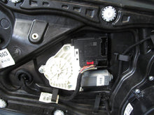 Load image into Gallery viewer, FRONT DOOR CC 2009 09 2010 10 2011 11 2012 12 13 14 Left - 982810