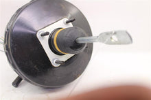 Load image into Gallery viewer, POWER BRAKE BOOSTER S60 S70 S70 S80 01 02 - 05 06 07 08 - 982862