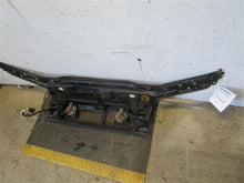 Load image into Gallery viewer, RADIATOR CORE SUPPORT VOLVO S60 V70 2001 01 02 03 - 09 - 982878