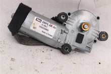 Load image into Gallery viewer, ROOF MOTOR Volvo XC70 2007 07 - 982919