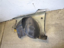 Load image into Gallery viewer, FENDER Volvo V70 2001 01 2002 02 03 04 05 06 07 Right - 983027