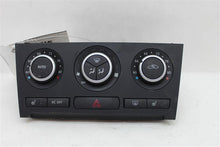 Load image into Gallery viewer, AC HEATER TEMP CONTROL Saab 9-3 2007 07 2008 08 09 10 - 983072