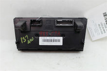 Load image into Gallery viewer, AC HEATER TEMP CONTROL Saab 9-3 2007 07 2008 08 09 10 - 983072