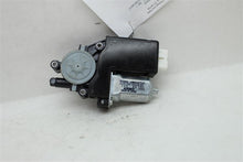 Load image into Gallery viewer, SUNROOF MOTOR Nissan Rogue 2009 09 - 983077