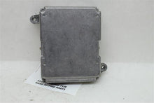 Load image into Gallery viewer, TRANSMISSION CONTROL MODULE COMPUTER Acura RDX 2007 07 - 983082