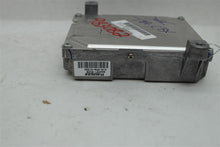 Load image into Gallery viewer, TRANSMISSION CONTROL MODULE COMPUTER Acura RDX 2007 07 - 983082