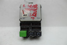 Load image into Gallery viewer, NETWORK CONTROL MODULE COMPUTER Acura MDX 2005 05 2006 06 - 983084