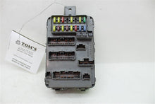 Load image into Gallery viewer, NETWORK CONTROL MODULE COMPUTER Acura MDX 2005 05 2006 06 - 983084