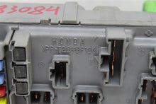 Load image into Gallery viewer, NETWORK CONTROL MODULE COMPUTER Acura MDX 2005 05 2006 06 - 983084
