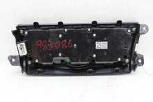 Load image into Gallery viewer, RADIO CONTROLS Nissan Murano 2010 10 - 983086