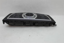 Load image into Gallery viewer, RADIO CONTROLS Nissan Murano 2010 10 - 983086