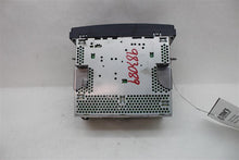 Load image into Gallery viewer, CD PLAYER RADIO Impreza XV Crosstek 2012 12 2013 13 2014 14 - 983089