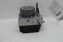 Load image into Gallery viewer, ABS ANTI-LOCK BRAKE PUMP Nissan Versa 2013 13 - 983102