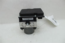 Load image into Gallery viewer, ABS PUMP Jaguar XF 2009 09 - 983103
