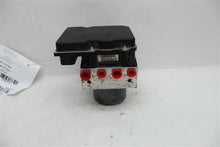 Load image into Gallery viewer, ABS PUMP Jaguar XF 2009 09 - 983103