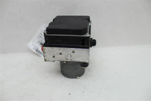 Load image into Gallery viewer, ABS PUMP Jaguar XF 2009 09 - 983103