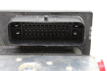 Load image into Gallery viewer, ABS PUMP Jaguar XF 2009 09 - 983103