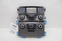 Load image into Gallery viewer, RADIO CONTROL Ford Edge 2011 11 - 983134