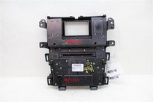 Load image into Gallery viewer, RADIO CONTROL Ford Edge 2011 11 - 983134