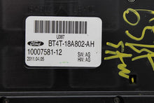 Load image into Gallery viewer, RADIO CONTROL Ford Edge 2011 11 - 983134