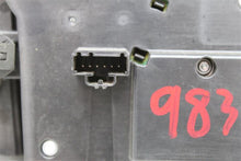 Load image into Gallery viewer, RADIO CONTROL Ford Edge 2011 11 - 983134