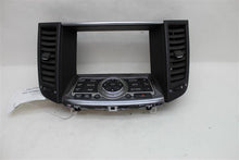 Load image into Gallery viewer, TEMPERATURE CONTROLS FX Series FX35 FX50 QX70 2010-2017 - 983141