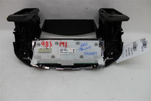 Load image into Gallery viewer, TEMPERATURE CONTROLS FX Series FX35 FX50 QX70 2010-2017 - 983141