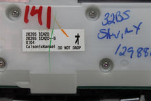 Load image into Gallery viewer, TEMPERATURE CONTROLS FX Series FX35 FX50 QX70 2010-2017 - 983141