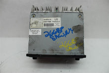 Load image into Gallery viewer, RADIO GOLF Jetta Passat 2004 04 2005 05 2006 06 07 08 - 983144