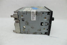 Load image into Gallery viewer, RADIO GOLF Jetta Passat 2004 04 2005 05 2006 06 07 08 - 983144