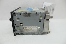 Load image into Gallery viewer, RADIO GOLF Jetta Passat 2004 04 2005 05 2006 06 07 08 - 983144