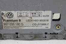Load image into Gallery viewer, RADIO GOLF Jetta Passat 2004 04 2005 05 2006 06 07 08 - 983144