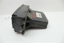Load image into Gallery viewer, FRONT TEMPERATURE CONTROLS Cadillac STS 2005 05 2006 06 - 983155