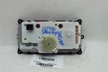 Load image into Gallery viewer, TEMPERATURE CONTROLS Liberty 2004 04 2005 05 2006 06 2007 07 - 983159