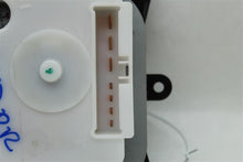 Load image into Gallery viewer, TEMPERATURE CONTROLS Liberty 2004 04 2005 05 2006 06 2007 07 - 983159