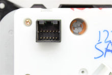 Load image into Gallery viewer, TEMPERATURE CONTROLS Liberty 2004 04 2005 05 2006 06 2007 07 - 983159