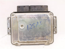 Load image into Gallery viewer, TRANSMISSION CONTROL MODULE COMPUTER Genesis 09 10 11 12 - 983181