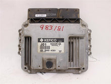 Load image into Gallery viewer, TRANSMISSION CONTROL MODULE COMPUTER Genesis 09 10 11 12 - 983181