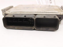 Load image into Gallery viewer, TRANSMISSION CONTROL MODULE COMPUTER Genesis 09 10 11 12 - 983181