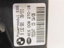 Load image into Gallery viewer, FUSE BOX 745i 745li 750i 750il 750LI 760li Alpina B7 02-08 Trunk Mounted - 983189