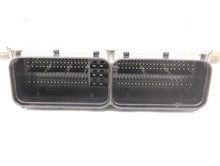 Load image into Gallery viewer, ECU ECM COMPUTER Sonata 2011 11 2.4L Auto - 983204