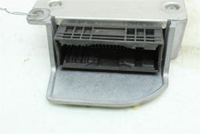 Load image into Gallery viewer, Air Bag Computer BMW X3 2004 04 2005 05 - 983219