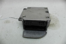 Load image into Gallery viewer, Air Bag Computer BMW X3 2004 04 2005 05 - 983219