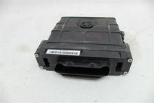 Load image into Gallery viewer, TRANSMISSION CONTROL MODULE COMPUTER Tiguan 2011 11 - 983223