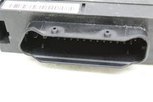 Load image into Gallery viewer, TRANSMISSION CONTROL MODULE COMPUTER Tiguan 2011 11 - 983223