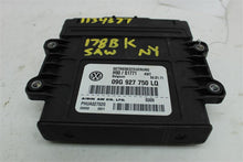 Load image into Gallery viewer, TRANSMISSION CONTROL MODULE COMPUTER Tiguan 2011 11 - 983223